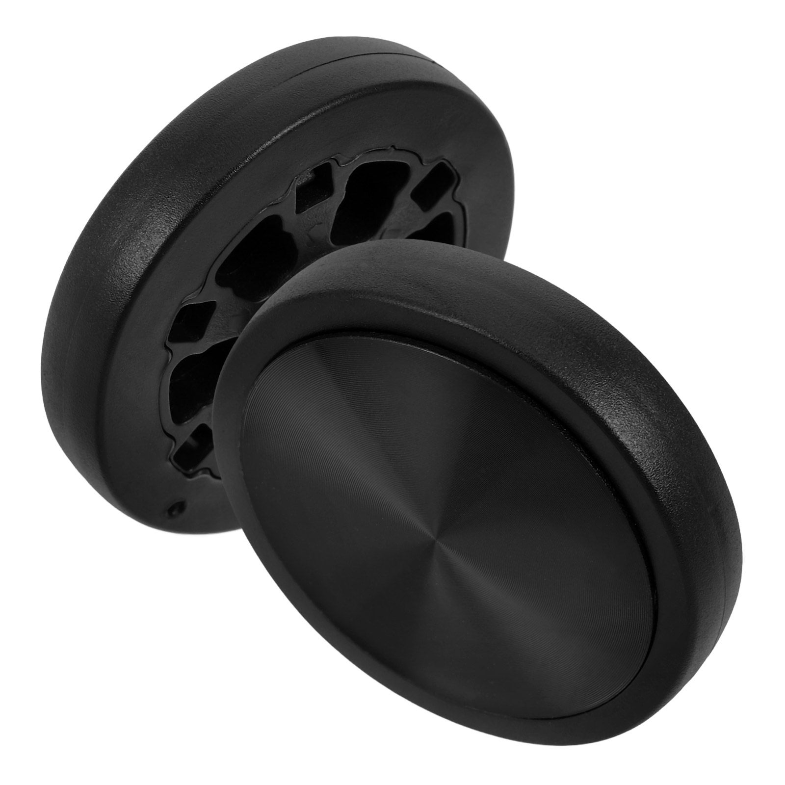 Luggage Wheel Replacement - 2Pcs Luggage Replacement Wheels Durable Tpe