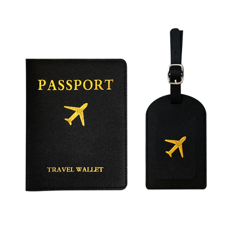 Colorful Pu Leather Women Men  - Travel Accessories Bag For Men ulasan dan harga
