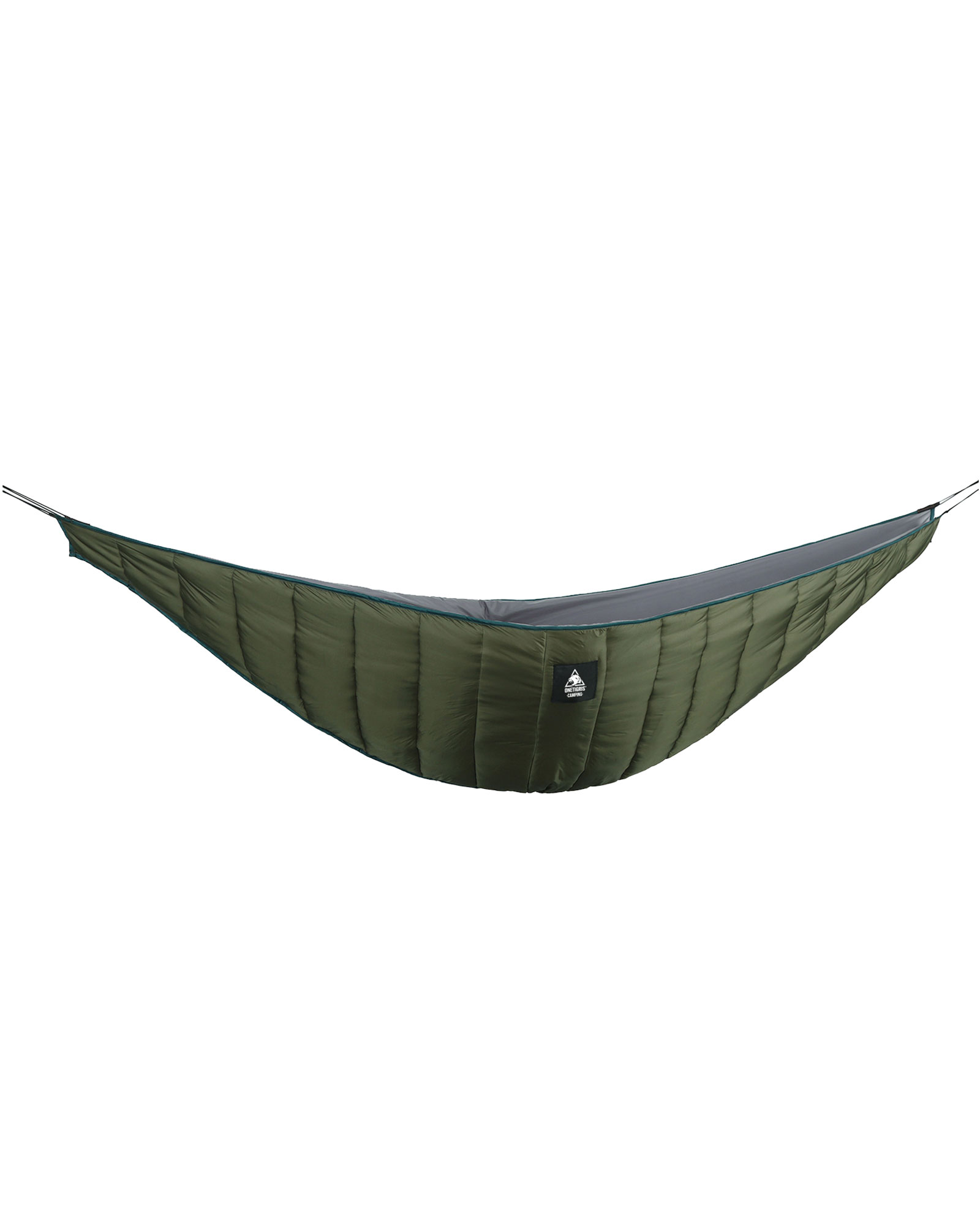 OneTigris Lightweight Hammock  - Travel Accessories Inc ulasan dan harga