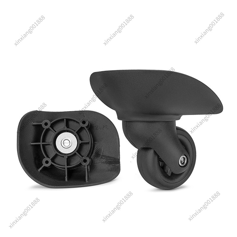 W269# 2472 Swiss Army Knife Lu - Luggage Wheel Replacement ulasan dan harga