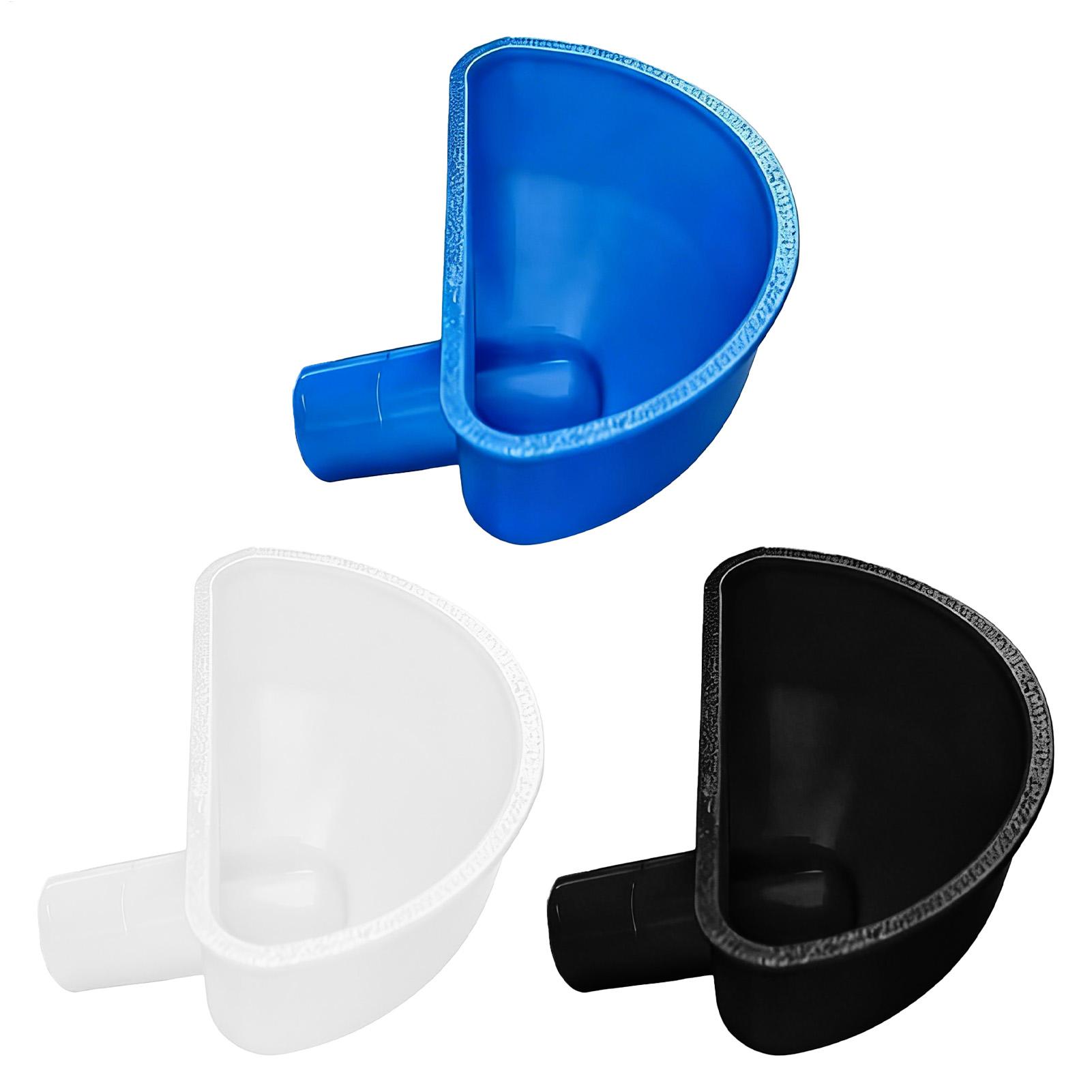 RV Water Funnel 3D Printed Ant - Travel Accessories For Road Trip ulasan dan harga