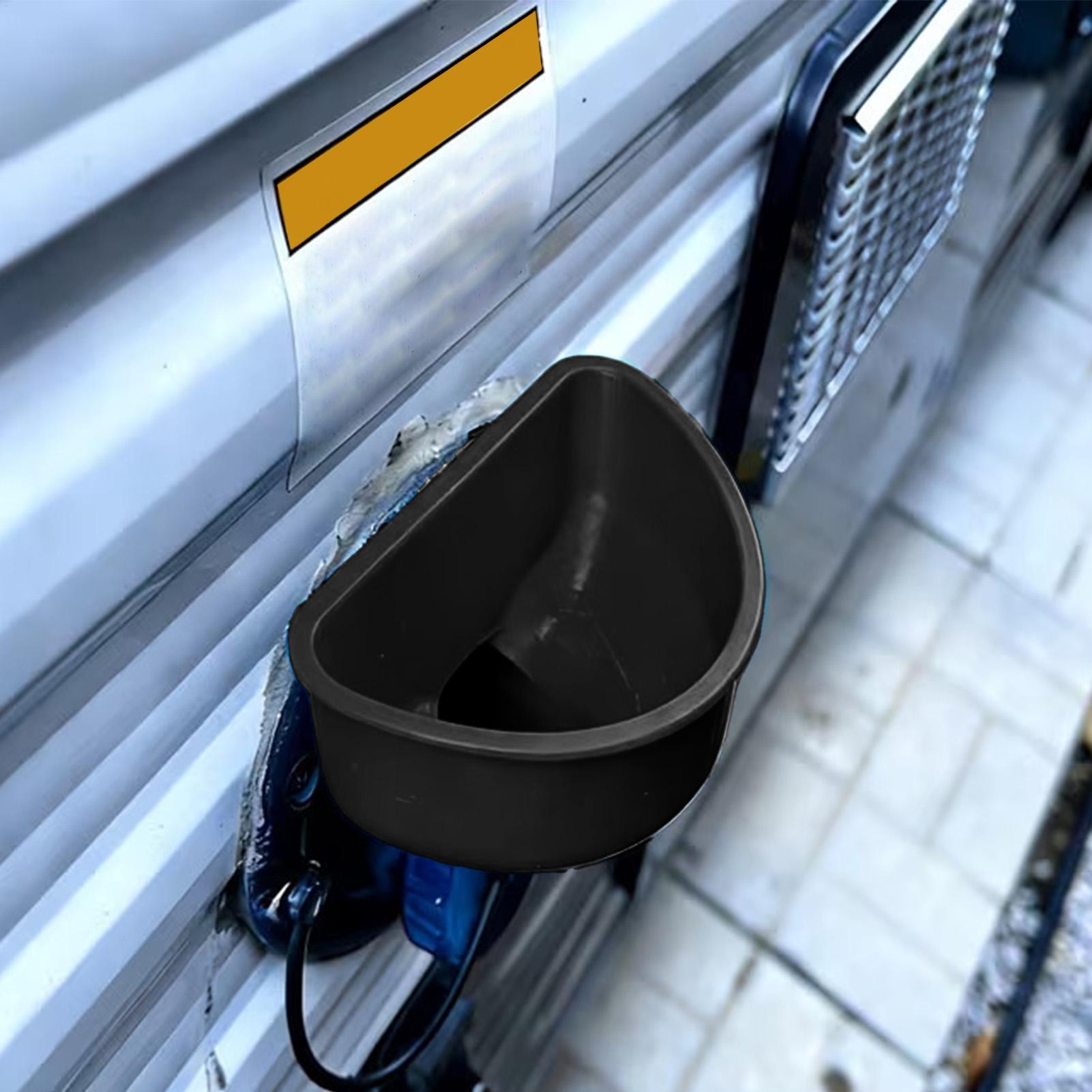 RV Water Funnel 3D Printed Ant - Travel Accessories For Road Trip ulasan dan harga