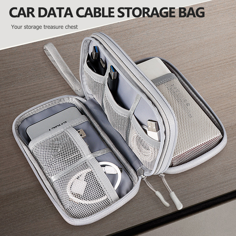 For Opel Travel Portable Digit - Travel Accessories Inc ulasan dan harga