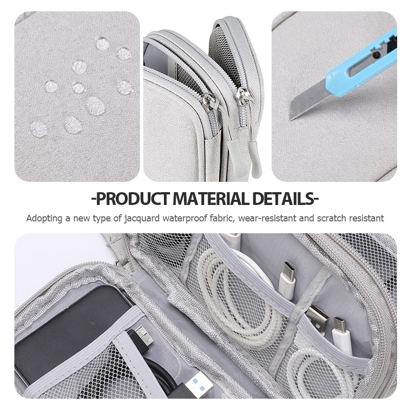For Opel Travel Portable Digit - Travel Accessories Inc ulasan dan harga