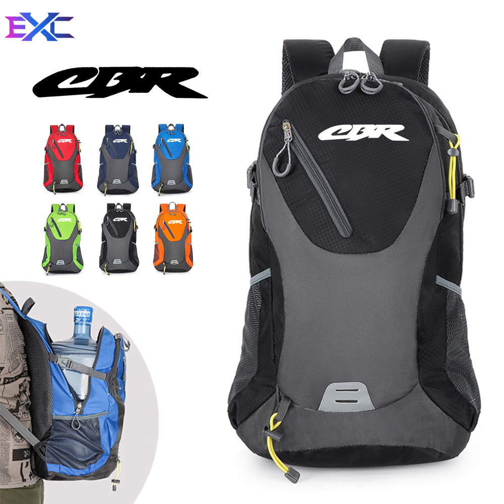 For Honda CB650R CBR CBR650R C - Travel Accessories Bag For Men ulasan dan harga