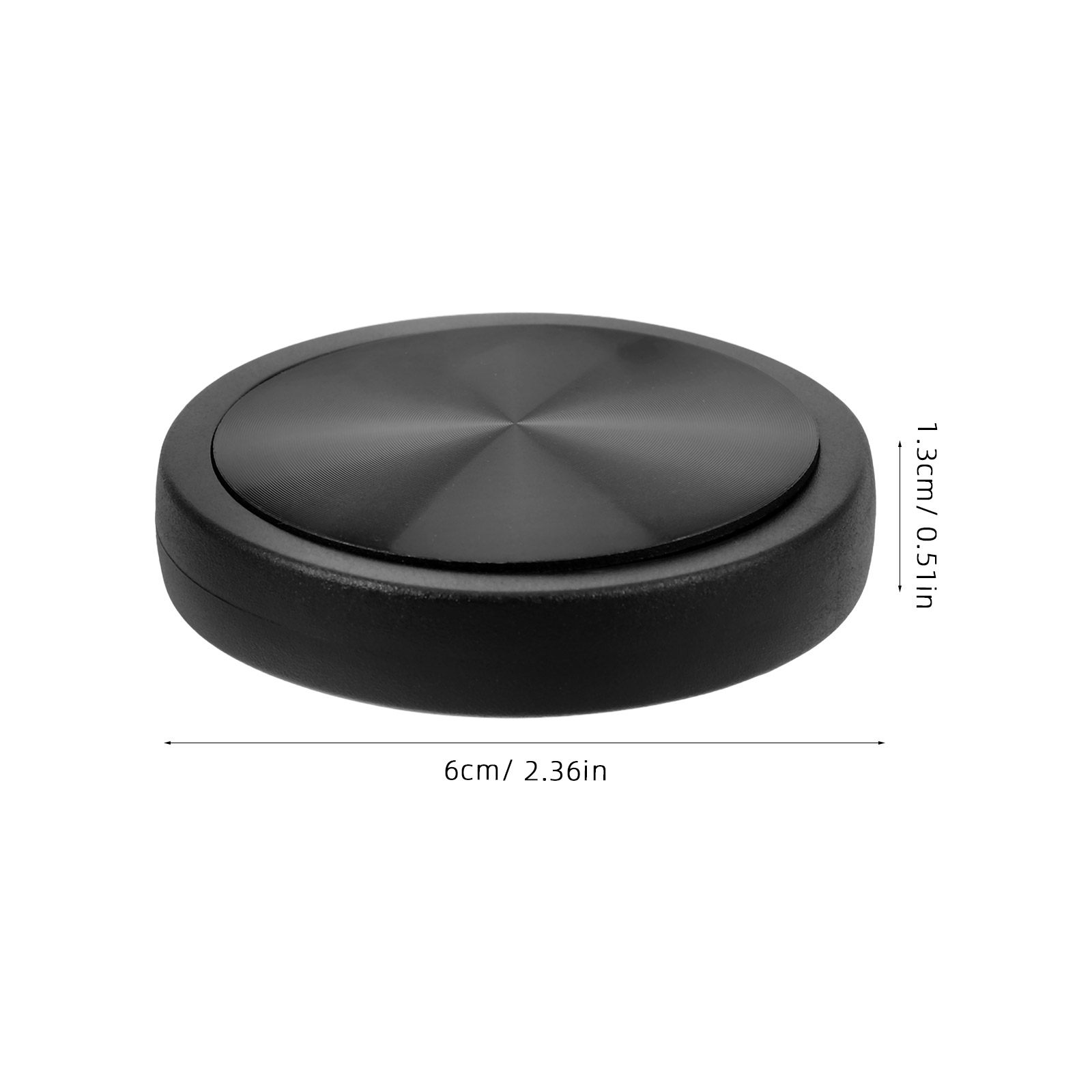 2Pcs Luggage Replacement Wheel - Luggage Wheel Replacement ulasan dan harga