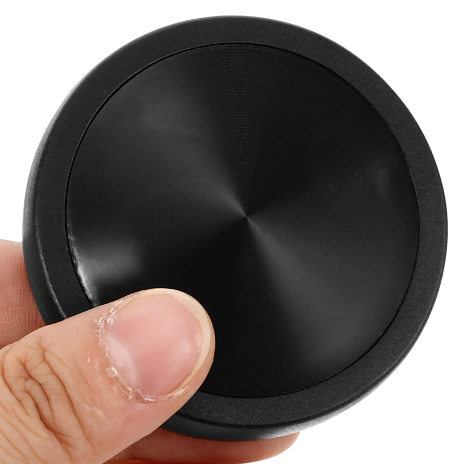 2Pcs Luggage Replacement Wheel - Luggage Wheel Replacement ulasan dan harga