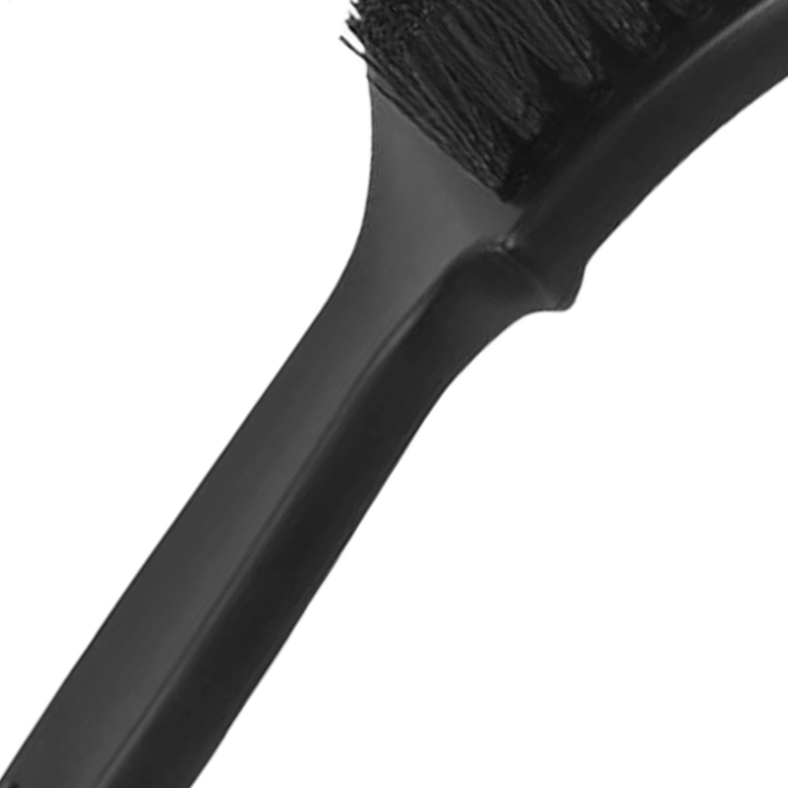 Wheel Brush Powerful Comfortab - Travel Accessories For Road Trip ulasan dan harga