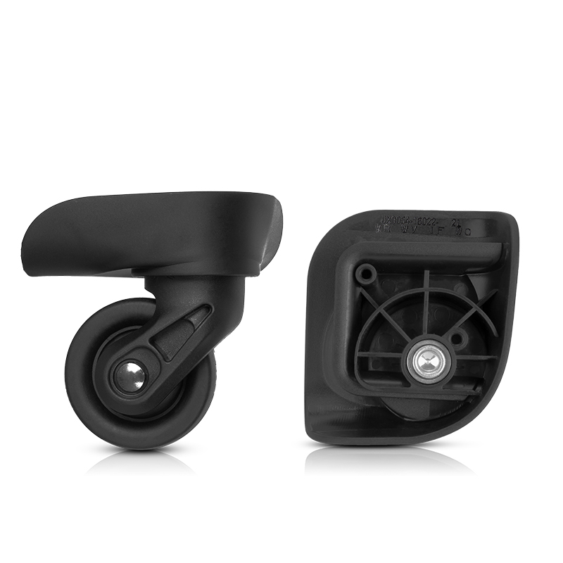 American Tourister 85A wheels  - Luggage Wheel Replacement ulasan dan harga