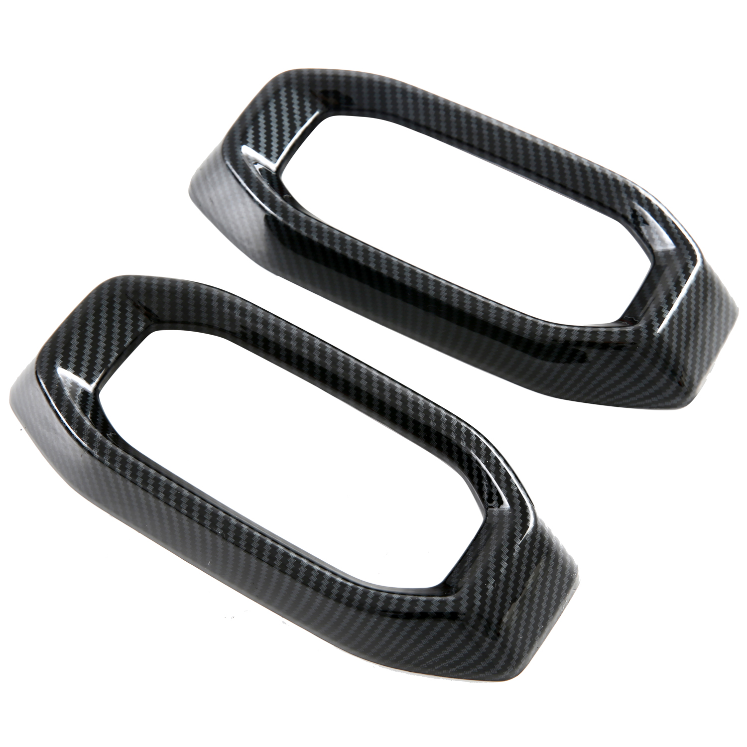 For Chery Jetour T2 Traveller  - Travel Accessories Inc ulasan dan harga