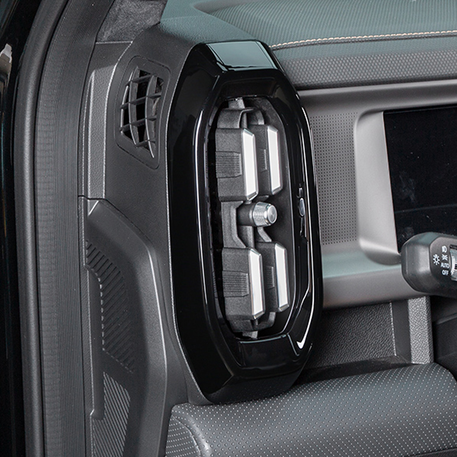 For Chery Jetour T2 Traveller  - Travel Accessories Inc ulasan dan harga