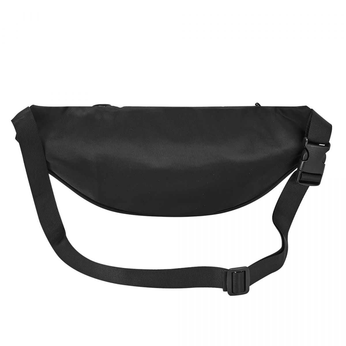 Custom Novelty G-Gokues Cartoo - Travel Accessories Bag For Men ulasan dan harga