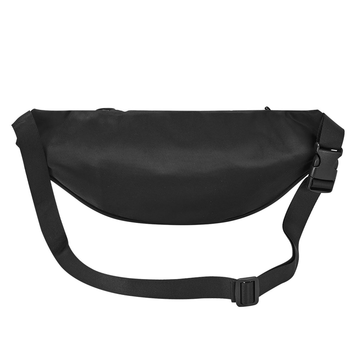 Custom Fashion S-Sailors M-Moo - Travel Accessories Bag For Men ulasan dan harga