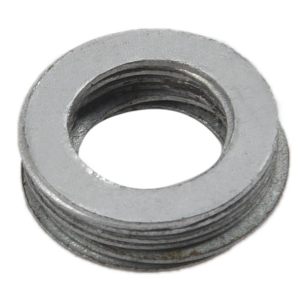 Hot Trend-40 X 18Mm Luggage Su - Luggage Wheel Replacement ulasan dan harga