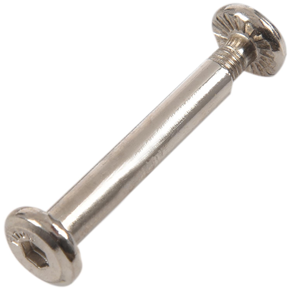 Hot Trend-40 X 18Mm Luggage Su - Luggage Wheel Replacement ulasan dan harga